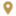 map-pointer