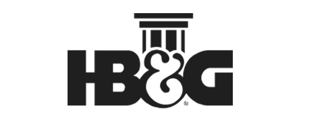 HBG
