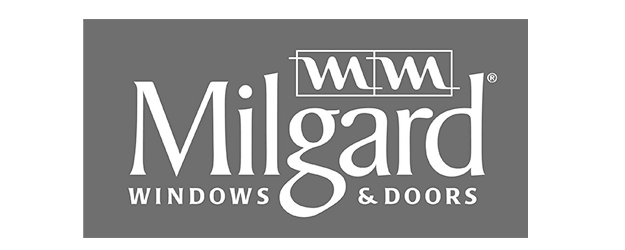 Milgard_Logo