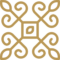 Mouldings