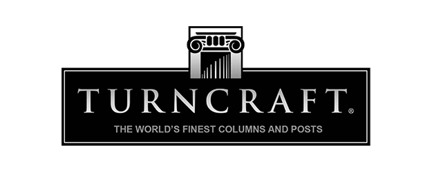 NEW-TURNCRAFT-LOGO