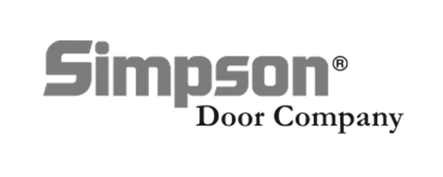 Simpson-Door-Company-logo-300x81