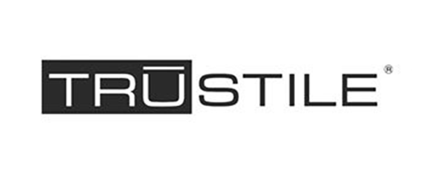 TruStile-exteriordoors-header_1