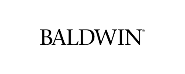baldwin-1