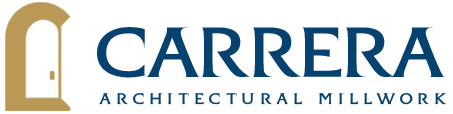 Carrera Millwork