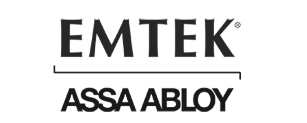 emtek-assa-abloy-logo