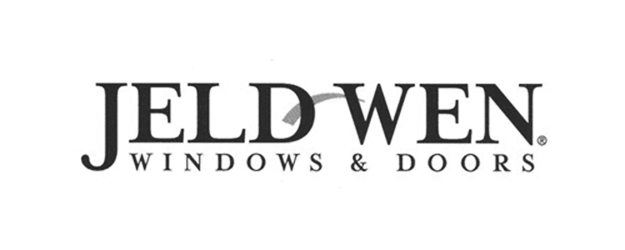 jeld-wen-logo
