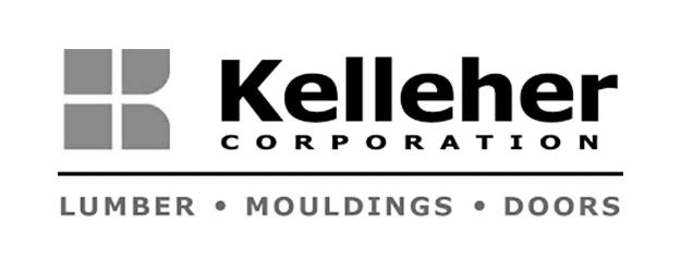 kelleher