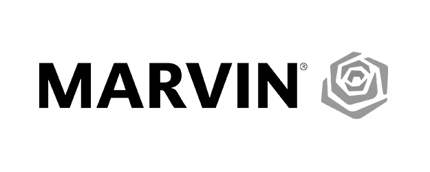 marvin