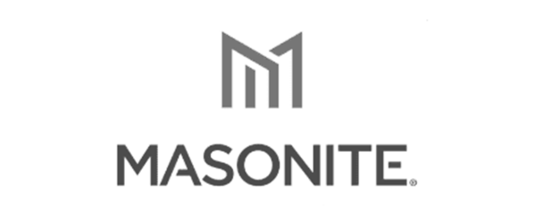 masonite