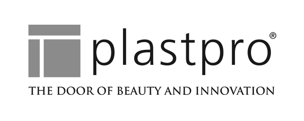 plastpro_logo