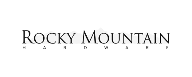 rockymountainhardware