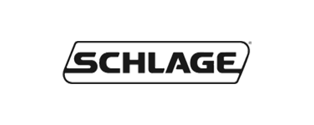 schlage_logo-(1)