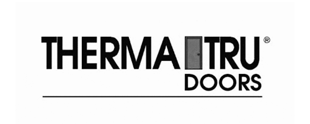 therma-tru-logo