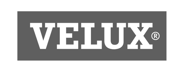 velux