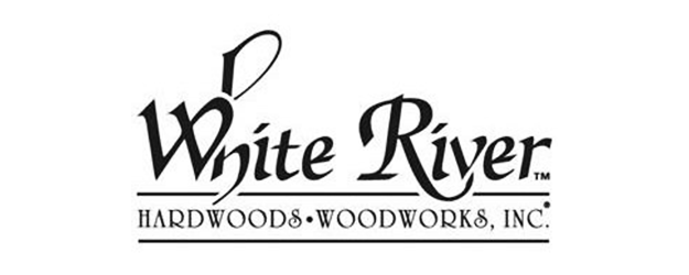 whiteriver
