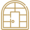 windows and doors