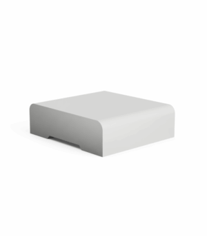 C104 (5/8" x 1-5/8") - Image 2