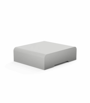 C100 (9/16" x 1-5/8") - Image 3