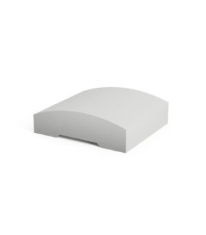 C104 (5/8" x 1-5/8") - Image 3