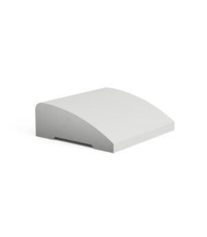C104 (5/8" x 1-5/8") - Image 4