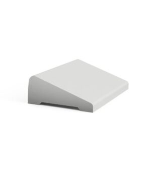 C103 (5/8" x 1-5/8")