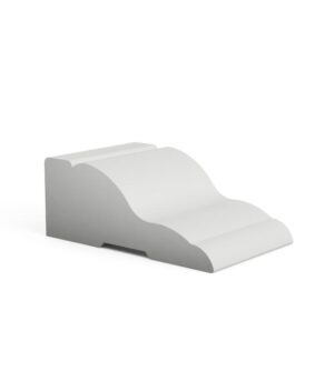 C104 (5/8" x 1-5/8")
